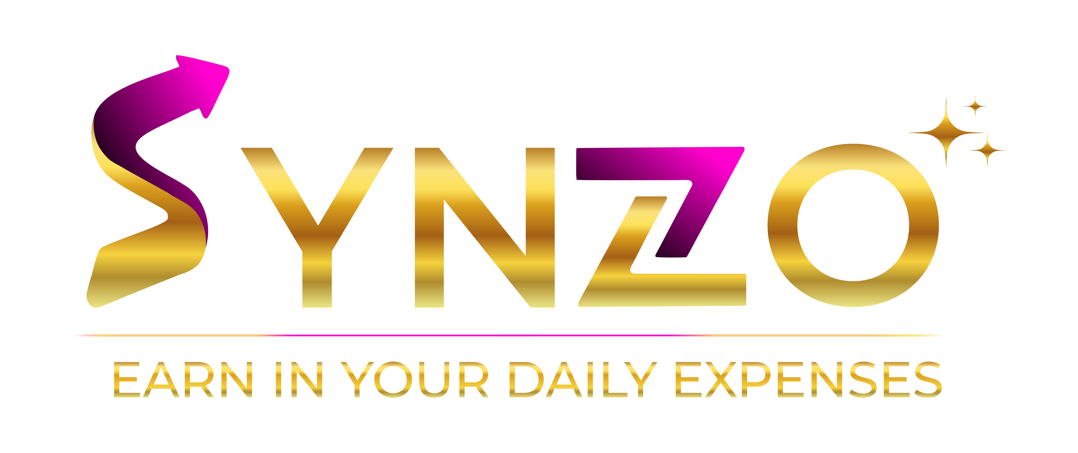 Synzo Logo